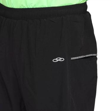 Imagem de Bermuda Olympikus Ultra 2 Em 1 Masculina-Masculino