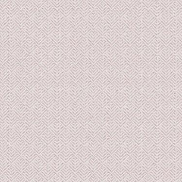 Imagem de Papel De Parede Importado Chevron Avalon 227- Tnt Antichamas.