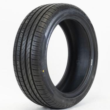 Imagem de Pneu 225/45R18 Aro 18 PIRELLI R-F P7 CINTURATO* 91W