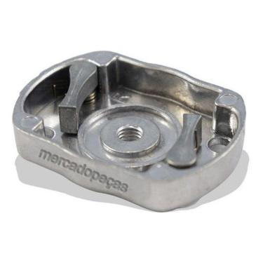 Imagem de Arrastador Da Tampa Partida Trinquete Roçadeira 33/43/52cc