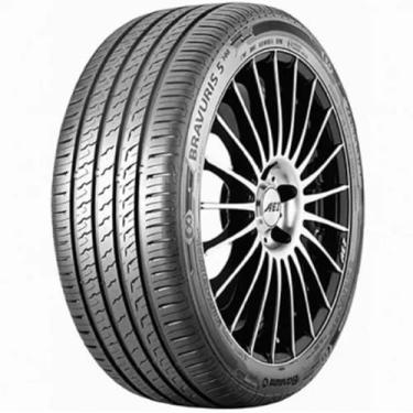 Imagem de Pneu 225/45R17 Barum Bravuris 5HM FR 94W