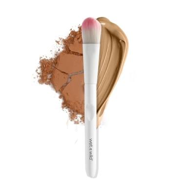 Imagem de Pincel para Base - Foundation Brush