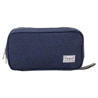 Imagem de Necessarie Organizadora Fuseco Ctfs8606
