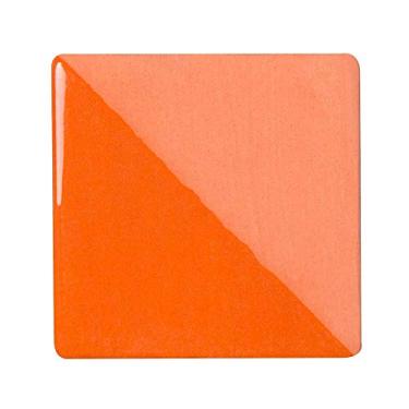 Imagem de Esmalte Underglaze Cerâmica Speedball 1019 Orange
