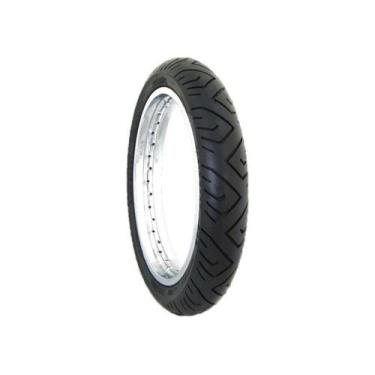 Imagem de Pneu Moto Dianteiro 110/70-17 Honda Twister Cb300/500, Faze 54s Sport 