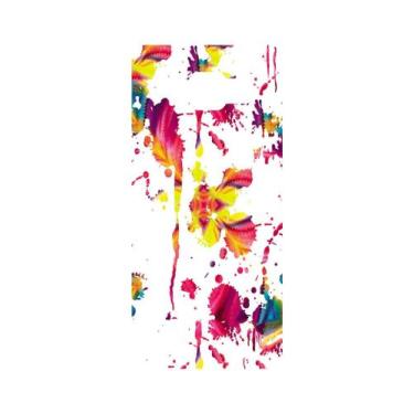 Imagem de Capa Adesivo Skin205 Verso Para Samsung Galaxy A3 2016 A310 - KawaSkin