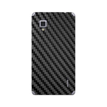 Imagem de Capa Adesivo Skin349 Verso Para Lg Optimus G E977 - KawaSkin