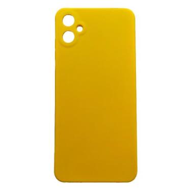 Imagem de Capinha Capa Compatível Com Samsung Galaxy a05 A055 tela 6.7 case Avel
