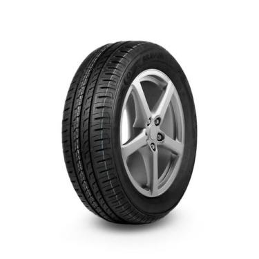 Imagem de Pneu Aro 16 Barum 185/55 R16 83V FR Bravuris 5