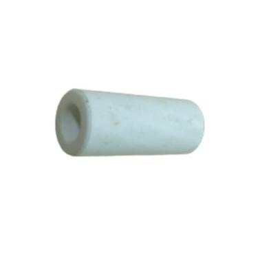 Imagem de Ceramica Wap L2000 L2200 L2400 Tst 15Mm Corpo Ceramico Importada