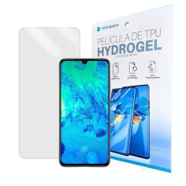 Imagem de Película Hydrogel Standard para Xiaomi Mi 9 Pro - Rock Space