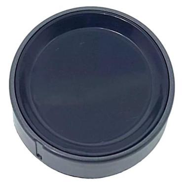 Imagem de Botão Para Liquidificador Oster Modelo OLIQ610 ID 55703