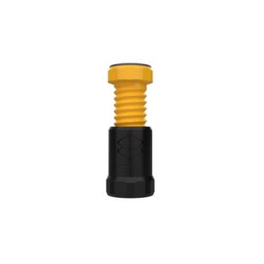 Imagem de Suporte Vertical De Placa De Vídeo 4cm-6cm Diversas Cores - PEKO, 3D-3