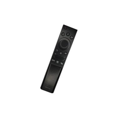 Imagem de Controle Remoto Samsung Solar Bn59-01357E Q60Aa Q70Aa Q80A