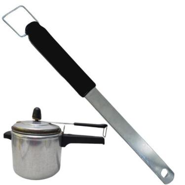 Imagem de Haste para Panela de Pressão Penedo Moderna de 4,5 Litros - Micromax