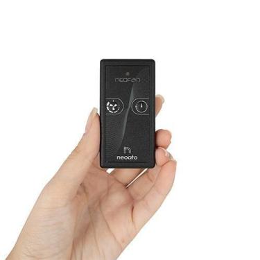 Imagem de Controle Remoto Para Ventilador De Parede - Neofan3010 - Neoato