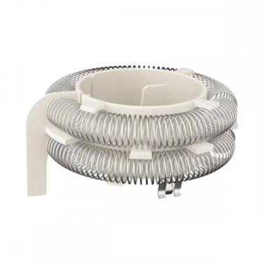 Imagem de Resistencia Tipo Corona Pratimix Hydra Fit 5500W. X 127V., 110V