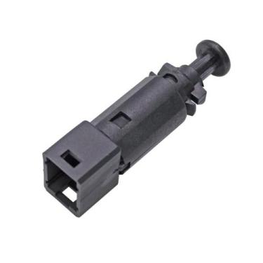 Imagem de Interruptor Pedal de Embreagem Renault Master 2.5 2.8 - Marflex - ECH7