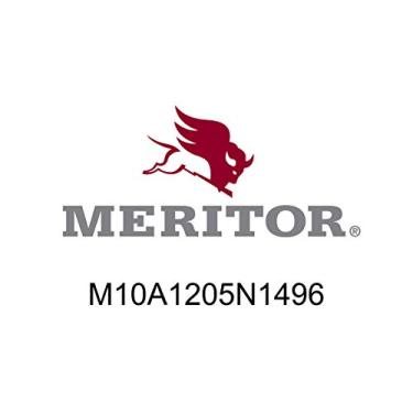 Imagem de Meritor M10A1205N1496 Vedação do eixo de transmissão