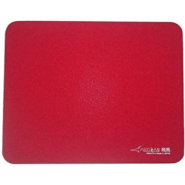 Imagem de ARTISAN MousePad Ninja FX hien XSoft XL vinho tinto