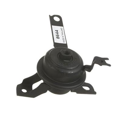 Imagem de Montagem do motor – Direita para Chevrolet Prizm e Toyota Corolla | OEM # 12305-0D010 | Resistente