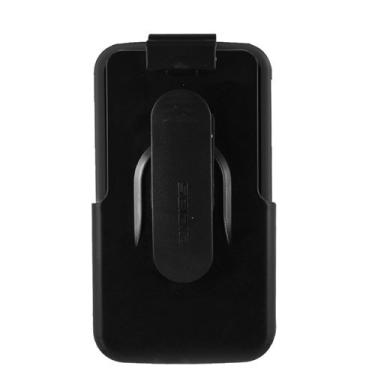 Imagem de Seidio Combo de capa e coldre BD2-HK3MTATR-BK DILEX para uso com Motorola Atrix 4G - Preto