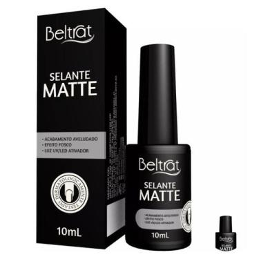Imagem de Selante matte beltrat 10ml