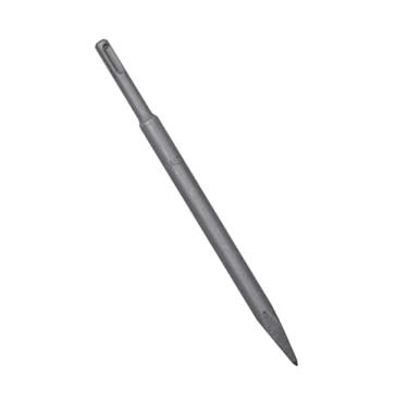 Imagem de DEWALT Ponteiro 250mm DWA0801