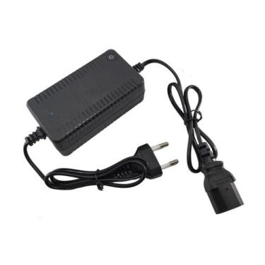 Imagem de Carregador de Bateria do Pulverizador Costal BF 20L - 11093 - Buffalo