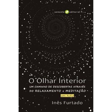 Imagem de O Olhar Interior