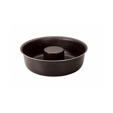 Imagem de FORMA DE BOLO EIRIFLON 18 ESPECIAL EIRILAR