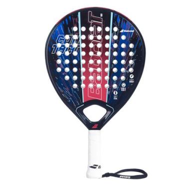 Imagem de Raquete Padel Babolat Contact