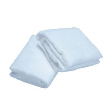 Imagem de Compressa de gaze algodonada estéril 10 x 15 - america - AMERICA MEDIC