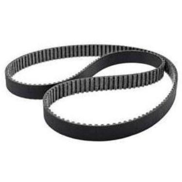 Imagem de Correia sincronizadora Volkswagen Gol 2002 a 2005 DAYCO