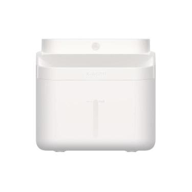 Imagem de Bebedouro Inteligente para Pet 2 Xiaomi Sem Fio 3L