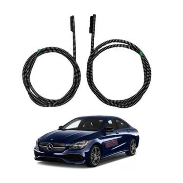 Imagem de Cabo Teto Solar M/Benz Modelos CLA / A200 / A250 / A45 - Par