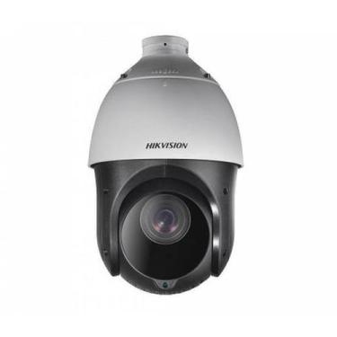 Imagem de Câmera De Vigilância Ip Fhd Ptz Vizzion Vz 4225Iw Zoom 25X 4.8 120Mm 2