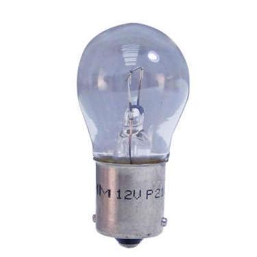 Imagem de Lmm7506 - Lampada Lant / Freio / Pisca 1Polo - Universal 12V21W - Magn