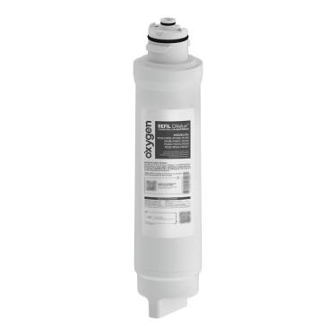 Imagem de Refil Filtro Electrolux PE11, PA21G, PA26G, PA31G, PE12, PC41, PH41 - Compatível