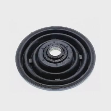 Imagem de Retentor Vedação Gabinete para Lavadora Electrolux