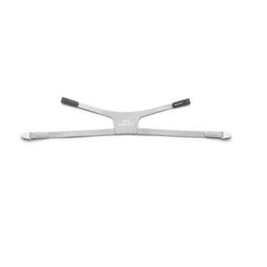 Imagem de Fixador original para máscara DreamWear Full - Philips Respironics