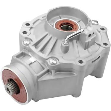 Imagem de Fexhull Conjunto de diferencial traseiro ATV XMR 1000 adequado para Can-Am Commander 1000, Commander 800R, Maverick 1000R, Outlander 1000R, Outlander 450 570 650, OE Numbe 705502546, 705502178, alça