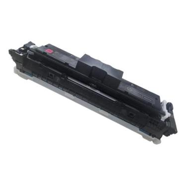 Imagem de Toner para Canon T067  Lbp 654 654 652 653 633 Com Chip  Magenta  - R1