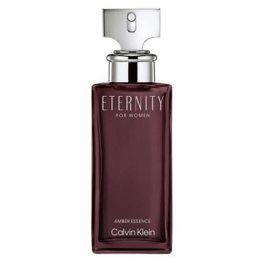 Imagem de Calvin Klein Eternity Amber Essence Eau de Parfum - Perfume Feminino 1