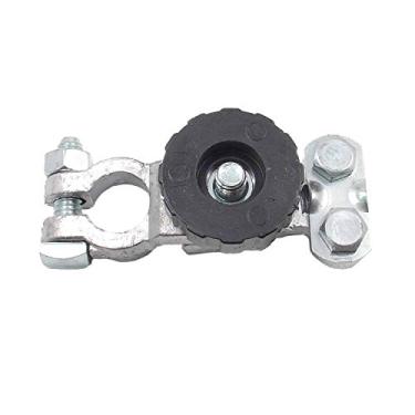 Imagem de ACDelco Adaptador profissional de conexão rápida de bateria 4BA12