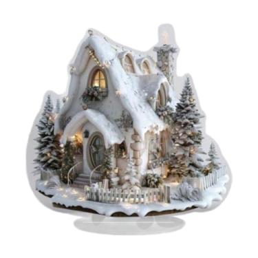 Imagem de Ioensy a imagem está disponível para download em alta resolução por até 1920x1080