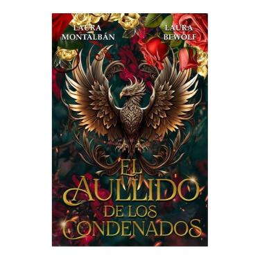 Imagem de El aullido de los condenados - Espanhol