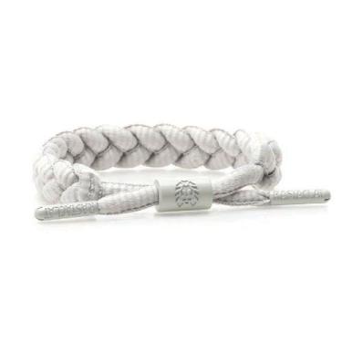 Imagem de Rastaclat Grey Day
