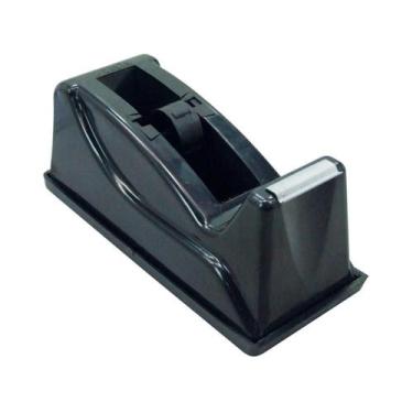 Imagem de Porta durex cavia pequeno - ca222