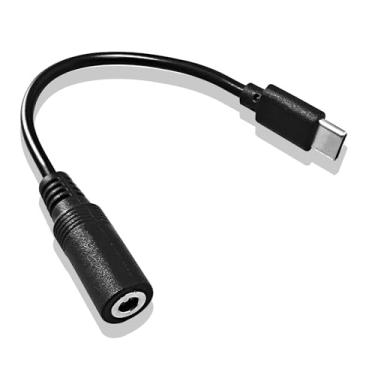 Imagem de PDEEY Cabo carregador de bateria aquecido de 9V para jaqueta aquecida de 7,4 V 8,4 V, moletons com capuz e coletes (não para equipamentos aquecidos de 12 V)